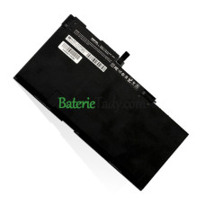 Náhradní baterie pro HP 717376-001 HSTNN-111C-5 716724-171 717375-001