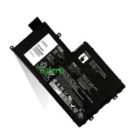Náhradní baterie pro Dell Maple Latitude 3C 3550