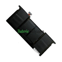 Náhradní baterie pro Apple 11,6-palcový MC968LL/A Macbook-Air