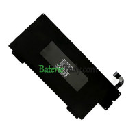 Náhradní baterie pro Apple MC504J/A Macbook-Air-13"
