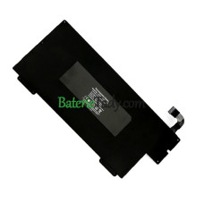 Náhradní baterie pro Apple A1237 13 a1304 Macbook-Air A1245