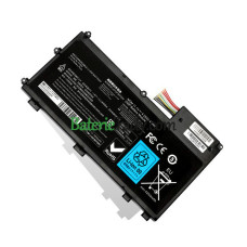 Náhradní baterie pro Lenovo 45N1088 L11S3P51 T430U 45N1089