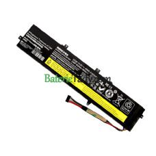 Náhradní baterie pro Lenovo 45N1139 45N1141 121500159 45N1140 121500158 45N1138