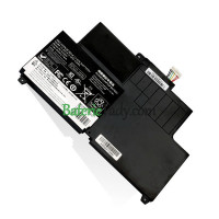 Náhradní baterie pro Lenovo 45N1094 41CP5/42/61-2 45N1095 45N1092 45N1093