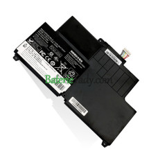 Náhradní baterie pro Lenovo 45N1094 41CP5/42/61-2 45N1095 45N1092 45N1093