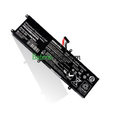 Náhradní baterie pro Lenovo L14S4PB0 L14M4PB0 14-ISK 15