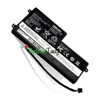 Náhradní baterie pro Lenovo K2450 X240S X240 T440 X250 T440S