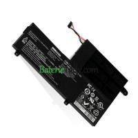Náhradní baterie pro Lenovo S41-70 500S-14ISK 300S u41 i2000 500S-15ISK Series U41-70