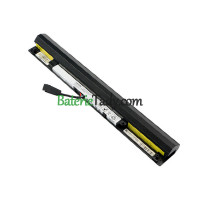 Náhradní baterie pro Lenovo 100-14IBD 300-15 Ideapad 100-15IBD V4400