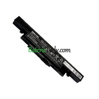 Náhradní baterie pro Lenovo Y510p Y410N Y500P Y510P-IFI