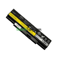 Náhradní baterie pro Lenovo 45N1059 0A36290