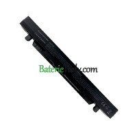 Náhradní baterie pro Asus GL552 ROG A41N1424 ROG GL552J ROG GL552JX