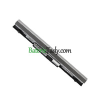 Náhradní baterie pro HP ProBook-440-G3 Probook G3 ProBook-430-G3 400