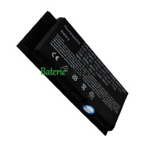 Náhradní baterie pro Dell M6800 M4800 FV993 M6700 M4600 N71FM