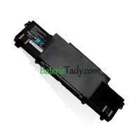 Náhradní baterie pro Thunderobot 911-471016G128S1T8602G8R