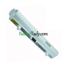 Náhradní baterie pro Lenovo S10 IdeaPad 4231 S10C IdeaPad IdeaPad S10 S10 20015