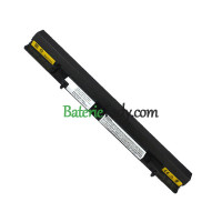 Náhradní baterie pro Lenovo L12S4A01 L12S4F01