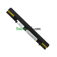 Náhradní baterie pro Lenovo L12S4A01 L12S4F01