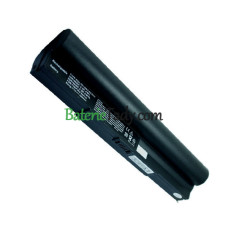 Náhradní baterie pro Lenovo F30 SQU-521 (916C5120F) F30A