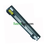 Náhradní baterie pro Lenovo 45K2175 L08C3B21 L08S6C21 L08S3B21