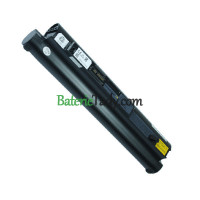 Náhradní baterie pro Lenovo L09C3B21 L08C6C21 55Y2099 L09C3B11