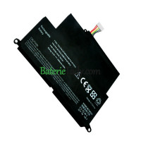 Náhradní baterie pro Lenovo S220 E220S