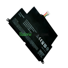 Náhradní baterie pro Lenovo FRU-P/N-42T4933 FRU-P/N-42T4935 ASM-P/N-42T4932 ASM-P/N-42T4934