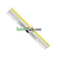 Náhradní baterie pro Lenovo G40-70MA-IFI G40-70AT-CTW G40-80 G40-70