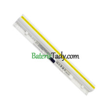 Náhradní baterie pro Lenovo V1070-FXSE Z710 V3000-ISE V1000 FHD-ISE
