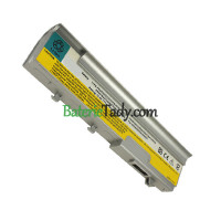Náhradní baterie pro Lenovo N200 N440 42T4515 N440G N440A