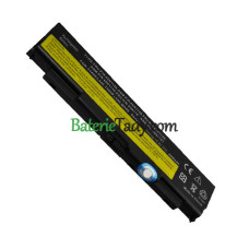 Náhradní baterie pro Lenovo ASM-P/N-45N1145 ASM-P/N-45N1151 FRU-P/N-45N1150