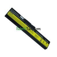 Náhradní baterie pro Lenovo 02k7045 02k7046 08K8048 02k7044
