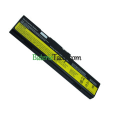 Náhradní baterie pro Lenovo X30-2673 X30-2672 Thinkpad Thinkpad X32 Thinkpad