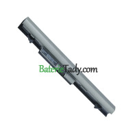 Náhradní baterie pro HP ProBook-430-Šedá/Černá ProBook-430-G2 ProBook-430-G1