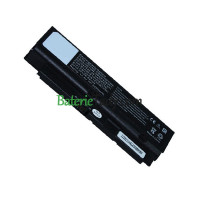 Náhradní baterie pro HP HSTNN-OB53 447649-321 HSTNN-OB54 HSTNN-DB53