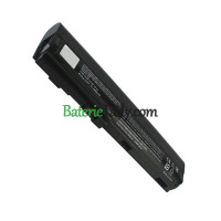 Náhradní baterie pro HP HSTNN-I08C HSTNN-C48C HSTNN-I92C HSTNN-C49C