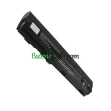 Náhradní baterie pro HP HSTNN-I08C HSTNN-C48C HSTNN-I92C HSTNN-C49C