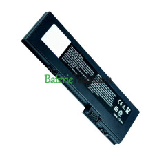 Náhradní baterie pro notebook HP Business 2710 2710P 2760P 2760 2740P 2730 2730P 2740