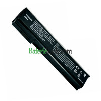 Náhradní baterie pro HP 655 G1 645 640 ProBook 650 Series