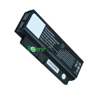 Náhradní baterie pro řadu HP 4311 4210S 4310S 4311S