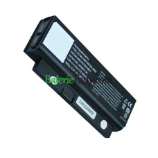 Náhradní baterie pro řadu HP 4311 4210S 4310S 4311S