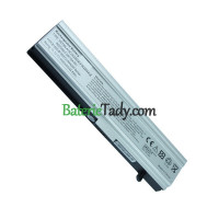 Náhradní baterie pro COMPAQ Presario Series B1800 B1829TU (EP841PA)
