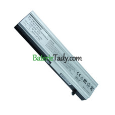 Náhradní baterie pro COMPAQ Presario Series B1800 B1829TU (EP841PA)