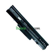 Náhradní baterie pro HP RW557AA HSTNN-IB45