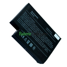 Náhradní baterie pro HP 2508EA-DK775A Presario