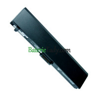 Náhradní baterie pro HP APBT01B HSTNN-A10C APBT01C APBT01A