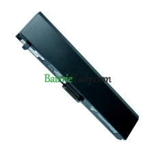Náhradní baterie pro HP APBT01B HSTNN-A10C APBT01C APBT01A