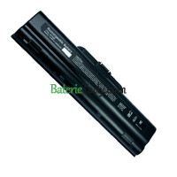 Náhradní baterie pro pavilon HP ZD7020EA-DV268E ZD7020US-DR089U