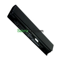 Náhradní baterie pro Dell 14z 1570n 1470n 1470 1570 15ZS Inspiron