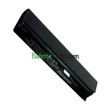 Náhradní baterie pro Dell 14z 1570n 1470n 1470 1570 15ZS Inspiron